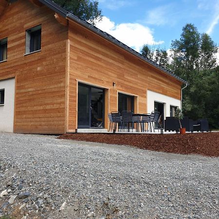 Charmante Maison La Source Grandes Sables Exterior photo